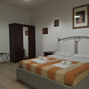 Turistico Focene